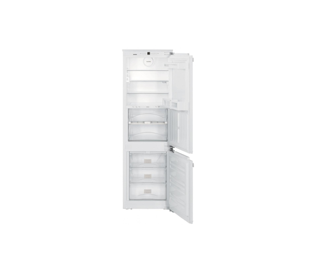 LIEBHERR ICBN 3324-22 Comfort - 1389308 - zdjęcie 2